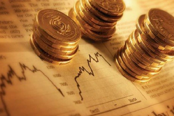 泉州销毁假冒伪劣消防产品2000多件